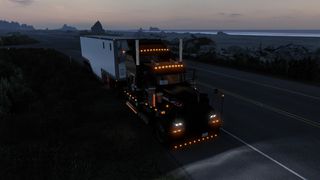 Image by JOHNNY2404