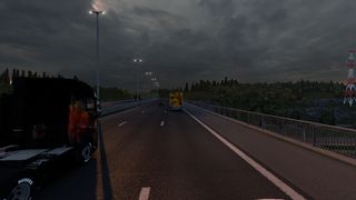 Image by Applepie1984