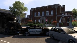 Image by chucknorrisusaf