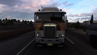 Image by murillomagro21