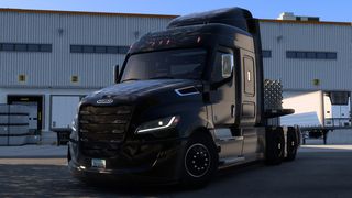 Image by Andrey_Petrov