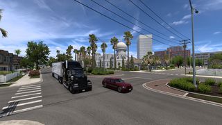 Image by batuhan2002