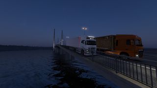 Image by ValetaN