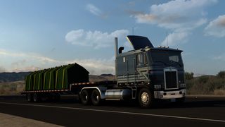 Image by camd7411