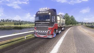 Image by Sinan416