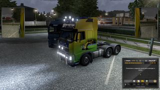 Image by AlexandreSB