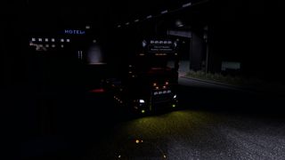 Image by Francesco96Juve