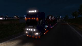 Image by ElectricOwnage