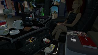 Image by D1ftk1d