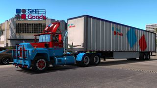 Image by SirBlackyAlot