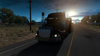 Image by Moparjon_1982