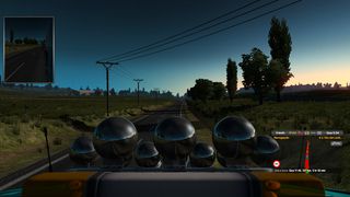 Image by LordDragon_Z