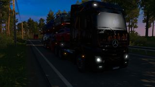 Image by LektorPL