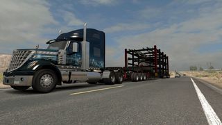 Image by djbartje1999