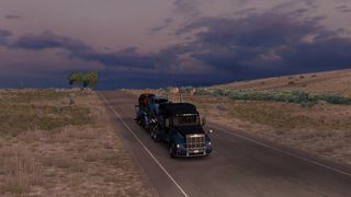 Image by RazvanFlorinn