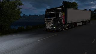 Image by Rolyadin