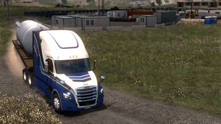 Image by ExaminerIan