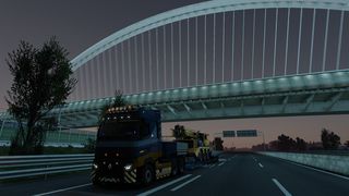 Image by ROTruckerCT