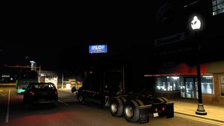 Image by triforcetron