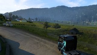 Image by Bikerstretch