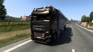 Image by Zsombika13