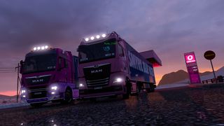 Image by drewno_yt