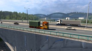 Image by roadracer94