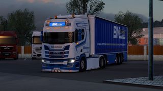 Image by Andrewk4700