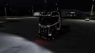 Image by shuidun
