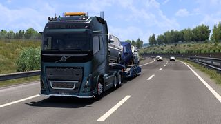 Image by ltn_alberich