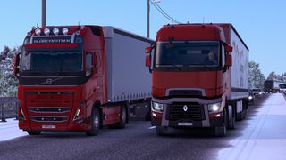 Image by ALEKS_774RUS