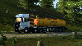 Image by Hunter_Justice