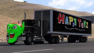 Image by AreSalvacion