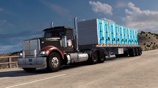 Image by AmityBlight