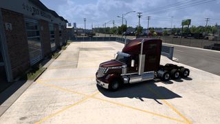 Image by golden_ocean