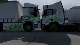 Image by lkwfahrer2020