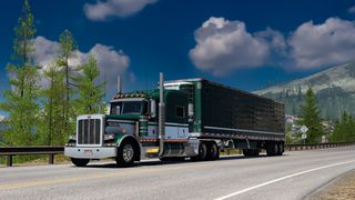 Image by TheTruckerVirox