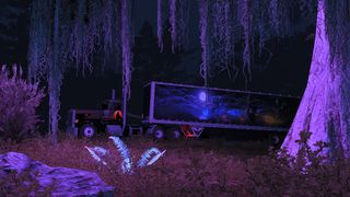Image by SZ_UA