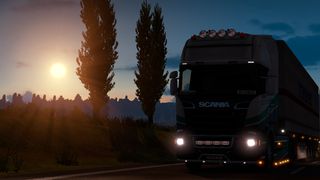 Image by King_of_the_Lau
