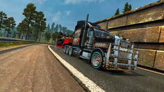 Image by extreme_blur