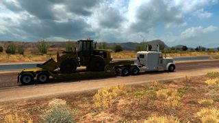 Image by serjkakserj