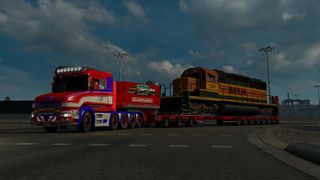 Image by MarcelLodder