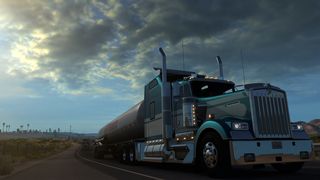 Image by TPLOGISTICS