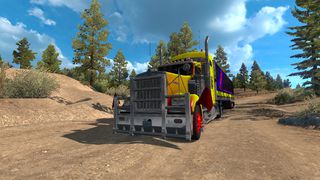 Image by Grzegorz_5703