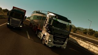 Image by AndyStorm94