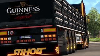 Image by SirBlackyAlot