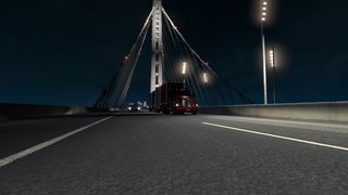 Image by RodriRM