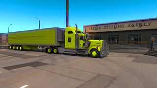 Image by Grzegorz_5703