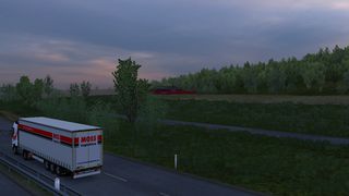 Image by EgeAnilSenadim