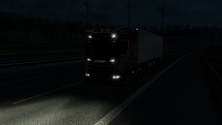 Image by oberon_5